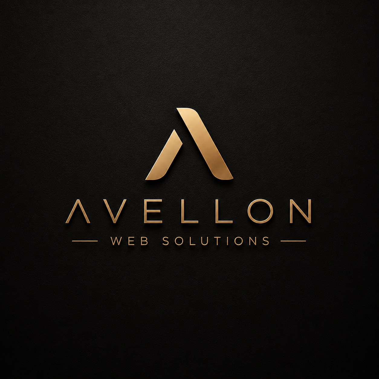 Avellon Logo